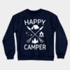 11382788 0 3 - Camping Gifts Shop