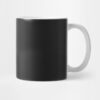 Camping Sign Mug Official Camping Merch