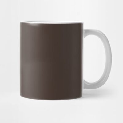 Camping Mug Official Camping Merch