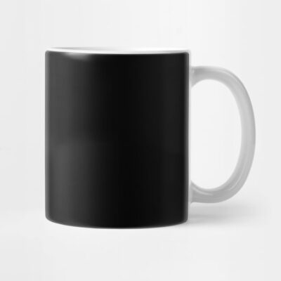 Weekend Forecast Camping With A Chance Of Drinking Mug Official Camping Merch