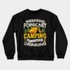 3344414 0 5 - Camping Gifts Shop