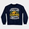 3344414 0 6 - Camping Gifts Shop