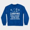 4747383 0 2 - Camping Gifts Shop