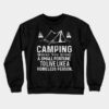 4747383 0 3 - Camping Gifts Shop