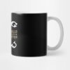 Camping Where The Air Smells Better Than You Mug Official Camping Merch