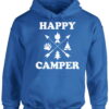 Awkward Styles Happy Hoodies Nifty Sweater Camper Unisex Sweatshirt Hoodie Men Women Camping Clothes Campers Gifts 94b59ad7 b941 43a3 8631 41ceb74ae550 1.a22781fc2b63aa7686fa7feda7802737 - Camping Gifts Shop