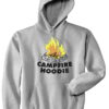 Campfire Hoodie Funny Happy Camper Summer Camping Outdoor Hooded Sweatshirt Light Heather Grey 3XL c6bf79bd ede4 4e7e b6ff a9cef69e2141 1.1faba1b56407cb57894ccc5ee19a68b7 - Camping Gifts Shop