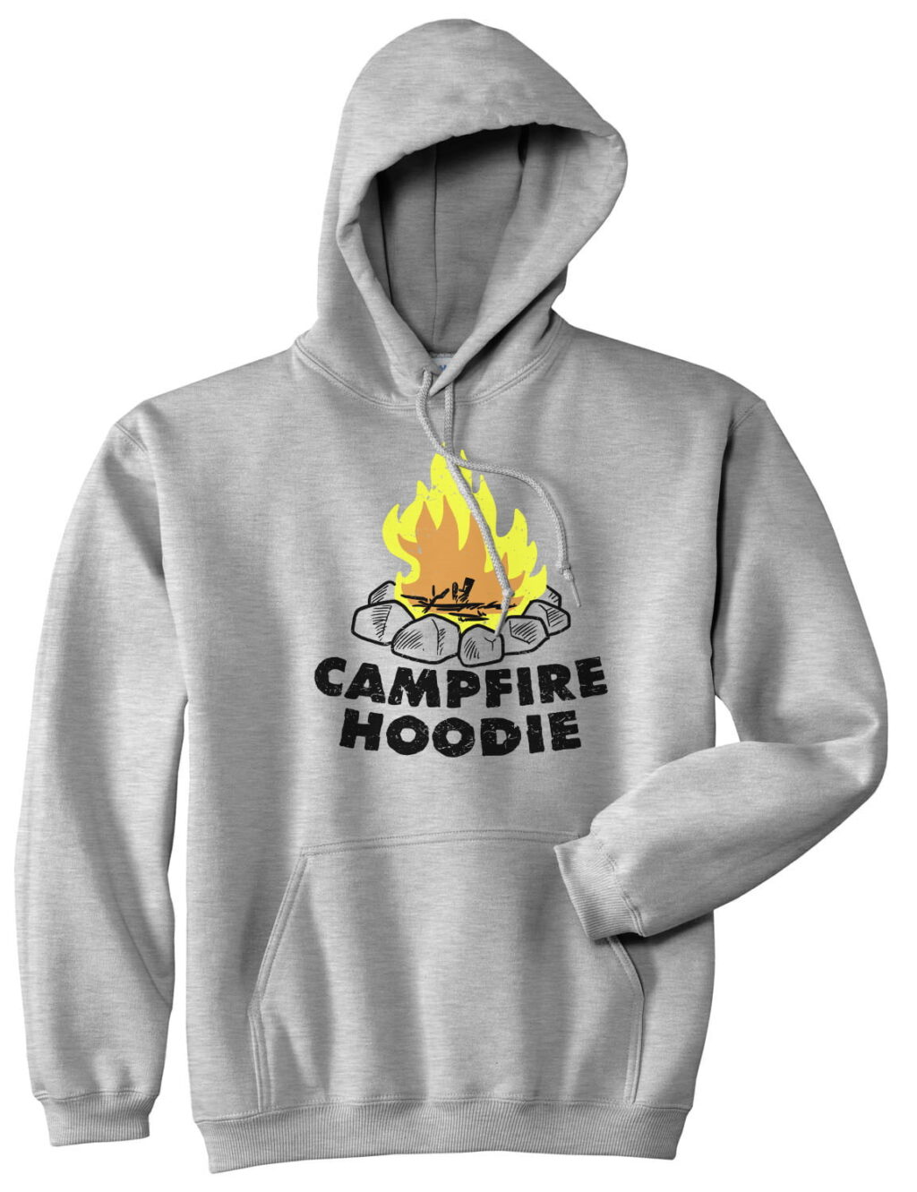 Campfire Hoodie Funny Happy Camper Summer Camping Outdoor Hooded Sweatshirt Light Heather Grey 3XL c6bf79bd ede4 4e7e b6ff a9cef69e2141 1.1faba1b56407cb57894ccc5ee19a68b7 - Camping Gifts Shop