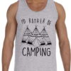 I d Rather Be Camping Hot Camping Tank Top for Men S M L XL 2XL Graphic Tee Best Weekend Outfit Tee Top Gift 37e6f145 0092 45a4 a686 27947f919a7c.3fae25c0ae71e53817418ce27a0e6c5d - Camping Gifts Shop