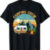 Retro Vintage Camper Camping Crew T Shirt a8a3f9ac c805 4d9b b022 bd3782a36f7b.6af972644f4c36706a8c974b188e3a64 - Camping Gifts Shop