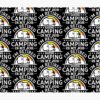 Camping Tapestry Official Camping Merch