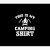 Camping Sport Tapestry Official Camping Merch