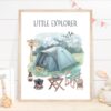 il 1000xN.3122081144 8fdh - Camping Gifts Shop