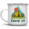 il 1000xN.4018098283 of6n - Camping Gifts Shop