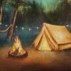 il 1000xN.4035173158 1gqu - Camping Gifts Shop