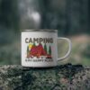 il 1000xN.4056372124 c9eg - Camping Gifts Shop