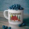 il 1000xN.4056372214 tbk4 - Camping Gifts Shop