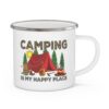 il 1000xN.4104017793 r8lp - Camping Gifts Shop