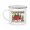 il 1000xN.4104017995 7oya - Camping Gifts Shop