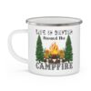 il 1000xN.4107042425 e7ok - Camping Gifts Shop