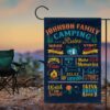 il 1000xN.4395400485 otyi - Camping Gifts Shop