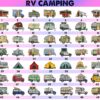 il 1000xN.4625394020 rct6 - Camping Gifts Shop