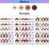 il 1000xN.4673631871 ip15 - Camping Gifts Shop