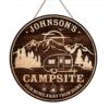 il 1000xN.4697445479 hok2 - Camping Gifts Shop