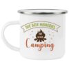 il 1000xN.4744150552 jcu0 - Camping Gifts Shop