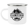 il 1000xN.4744284922 ktp8 - Camping Gifts Shop