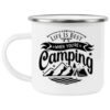 il 1000xN.4792408473 jvz4 - Camping Gifts Shop