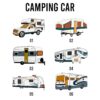 il 1000xN.4996214564 igt1 - Camping Gifts Shop