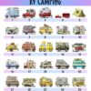 il 1000xN.5112427983 6zvu - Camping Gifts Shop