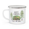 il 1000xN.5130537444 2y4h - Camping Gifts Shop