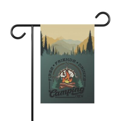 il 1000xN.5194126151 rcbq - Camping Gifts Shop