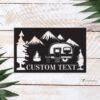 il 1000xN.5332906962 cvmy - Camping Gifts Shop