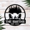 il 1000xN.5333049500 loo6 - Camping Gifts Shop