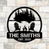 il 1000xN.5333049506 4m92 - Camping Gifts Shop