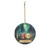 il 1000xN.5338408308 6dvs - Camping Gifts Shop