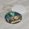 il 1000xN.5386581111 dpkq - Camping Gifts Shop