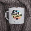 il 1000xN.5433269271 nfmv - Camping Gifts Shop