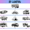 il 1000xN.5437728437 8vhp - Camping Gifts Shop