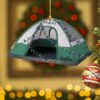 il 1000xN.5443232580 r2g2 - Camping Gifts Shop