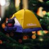 il 1000xN.5491358829 tkmj - Camping Gifts Shop