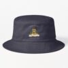 Pitch A Tent Find Your Zen Camping Bucket Hat Official Camping Merch