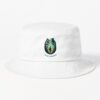 Love Camping Bucket Hat Official Camping Merch