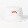 Camping Crew Bucket Hat Official Camping Merch