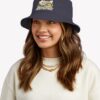 Camping Bucket Hat Official Camping Merch