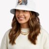 Camping Bucket Hat Official Camping Merch