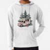 ssrcolightweight hoodiemensfafafaca443f4786frontsquare productx1000 bgf8f8f8 9 - Camping Gifts Shop